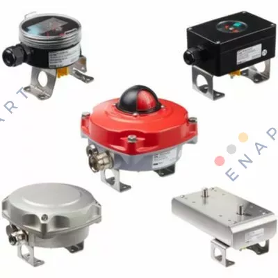 TPF3NVVAZ (without bracket)