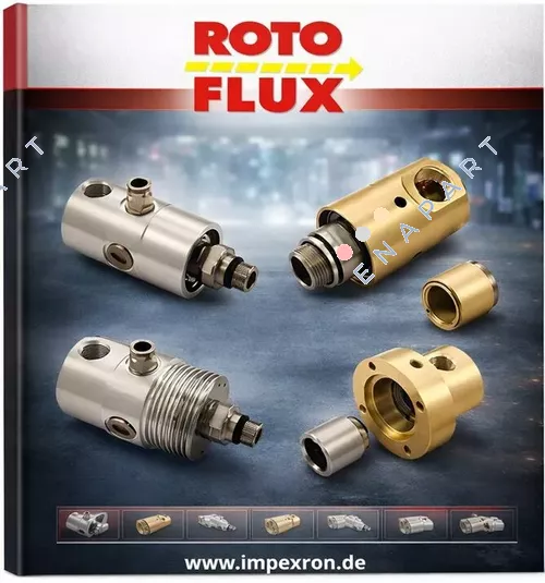 T08-311-03R