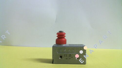 MBC-1SA / 9900314