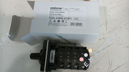 T22522606-013F1