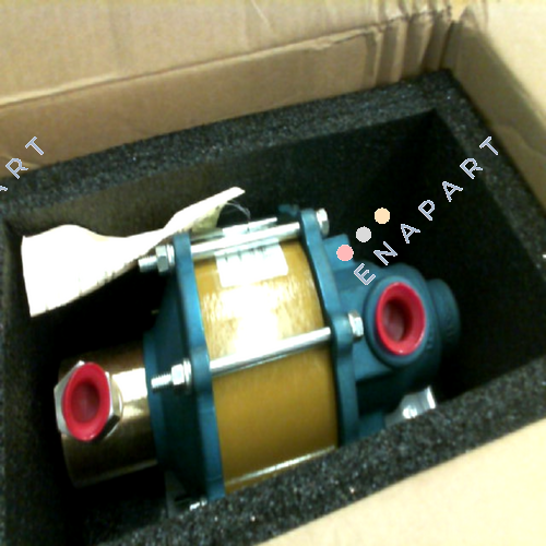 10-5000W020