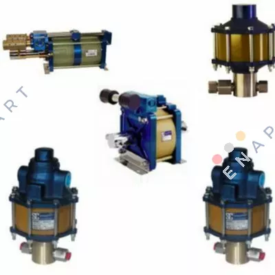 10-6000W020