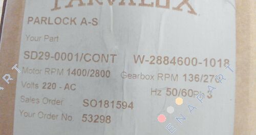 SD29-0001/CONT