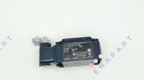 p/n: 151192363, Type: EX-Z4V10H 335-11Z-3G/D