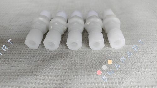 P/N: 148.3010.080, Type: SO CV 23B21-8