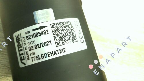 GR32-SMT-75L-G-E-HA-TMK-T4