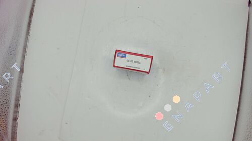 GE20 TXG3E