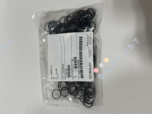 Spirolox WHT-56