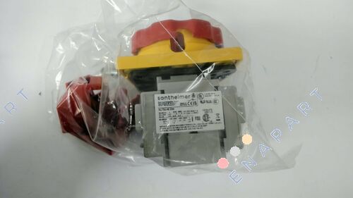 10000372 / NLT32/4E/Z33