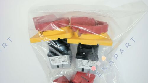 10002015       NLT20/3ZM/Z33