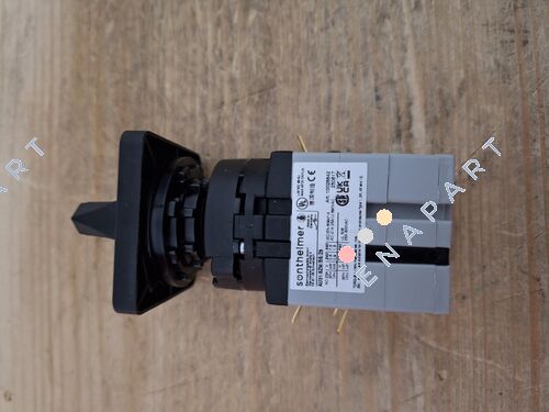 AU31/8ZM/BS/Z6 / 10026642