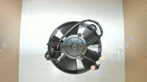 12V VA31-A101-46A SUMIT (130 MM)