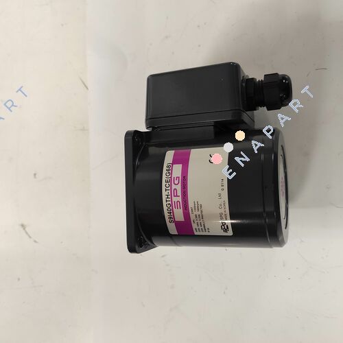 S9I40GTH-TCE(G68)