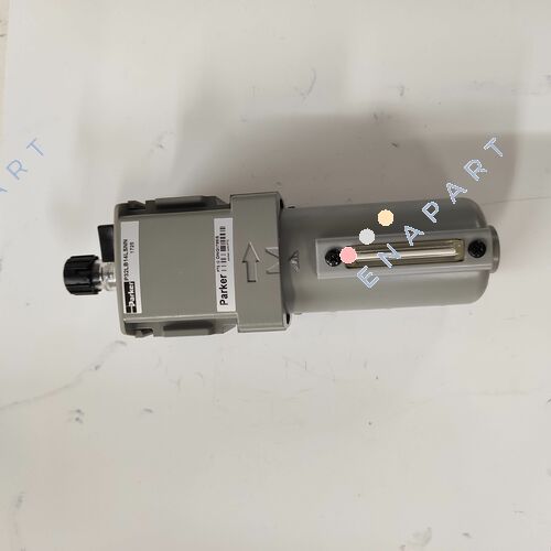 P32LB14LSNN