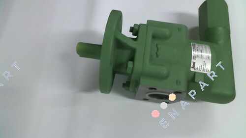 P/N: BZP053032RD--165R, Type: SF3/32RD-O