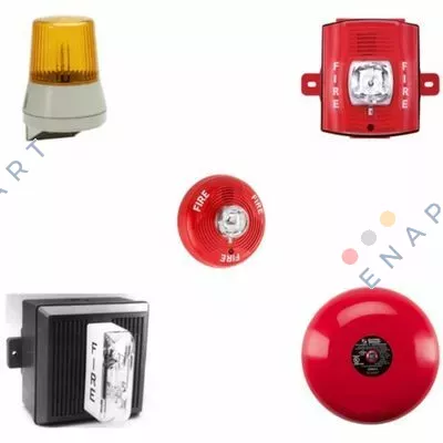 RFLD ON/PO 2520 CAV 10 VE 1.4 /-Z-A1.2*