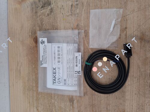 GN-R30CPN