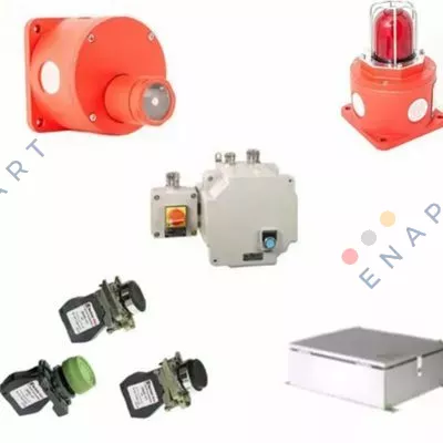 XLW4BV033 + ZBWV3