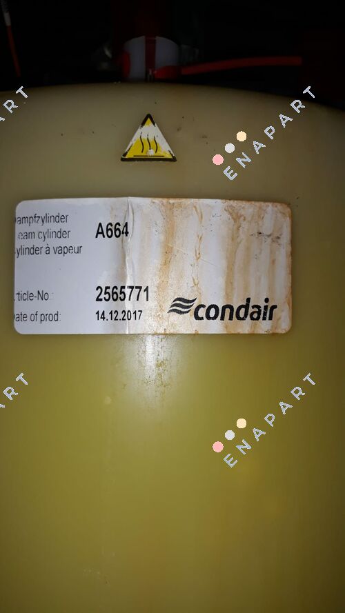2000453