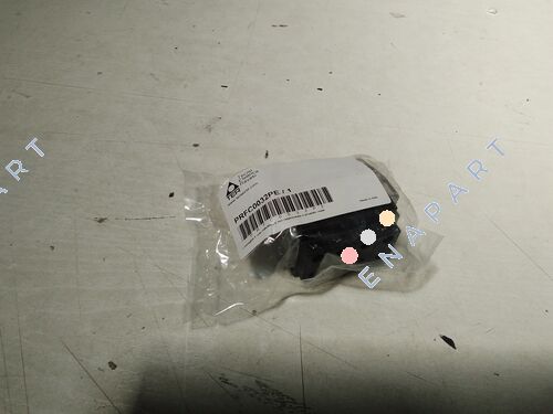 PRFC0032PE