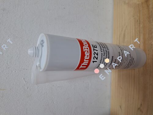 Threebond RTV-Silikon 1227E (99999 )