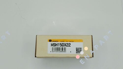MSH15DX22
