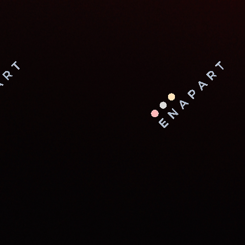 BC220 NP SK64.961 RT2