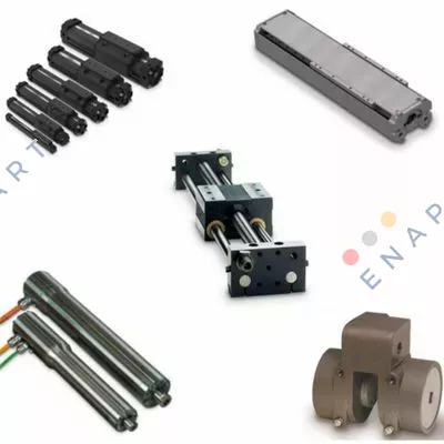 GSWA 401-215-TOL (27330749)           OEM