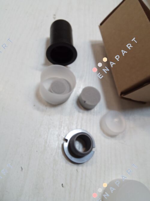 GR20-7406-KIT