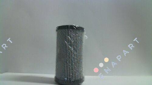 CU100A10N / AF403000115