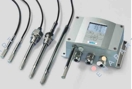 HMT330 3E0A001BCAB200A0CAABAA1