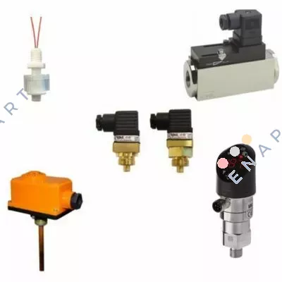 VM-020.GR.040T.IP65/0213.WPS