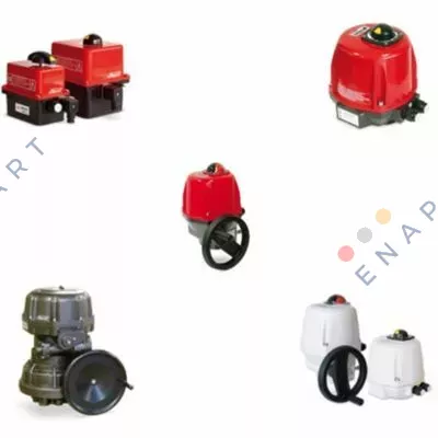 ER60.903.M00.167