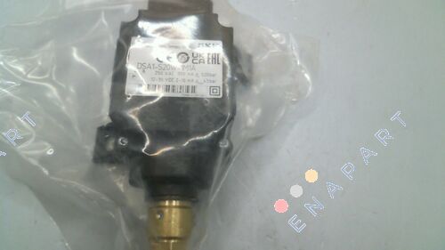 DSA1-S20W-1M1A