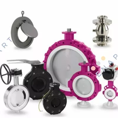 H3Y-4AC100-12010S
