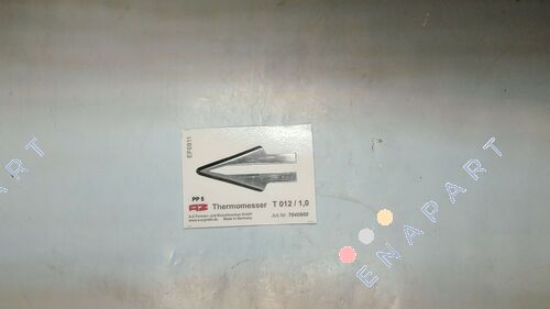 7040800