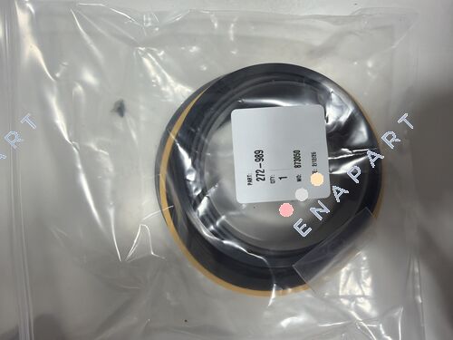 Seal Kit for RCA-55006-05282