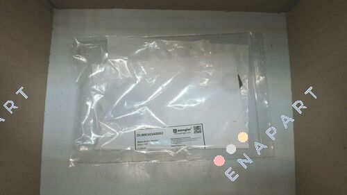 OLWK503A0002