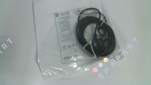 OTDK502A0091