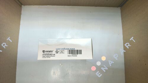 OY2P303A0135