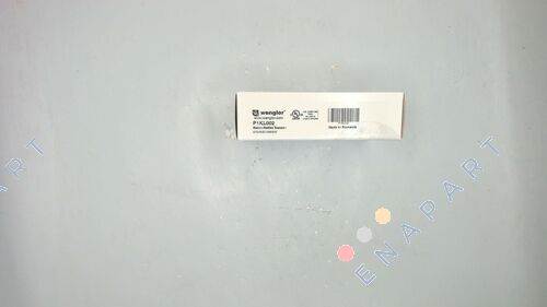 P1KL002
