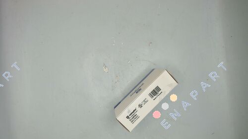 TC55PA3