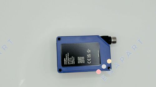 Y1TA100QXT3
