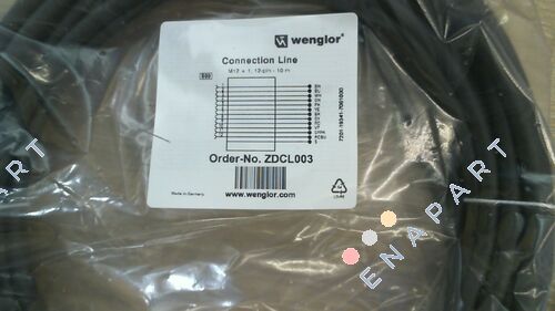 ZDCL003
