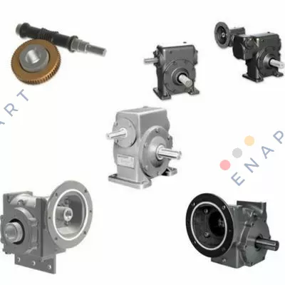 E20MDNS31000GC