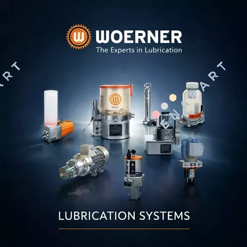 120R689-P101M- N800NX