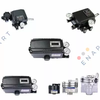 YT-2500RDN5204F