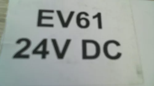 EV61-521MB1