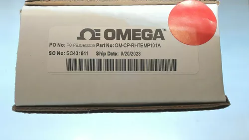 OM-CP-RHTEMP101A