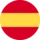 Flag of Spain